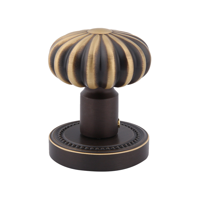 062 Creative Pumpkin All-Colle