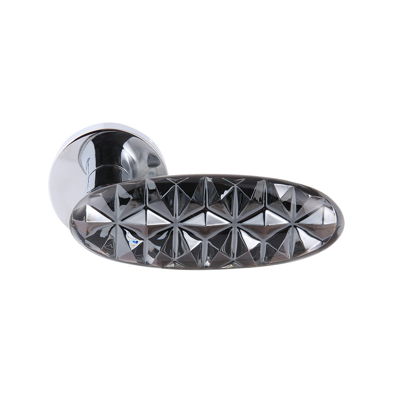 21-88 LUZ LUZ FULURO PELULO NORDIC CREMIC ESTILO CRISTAL LOCK