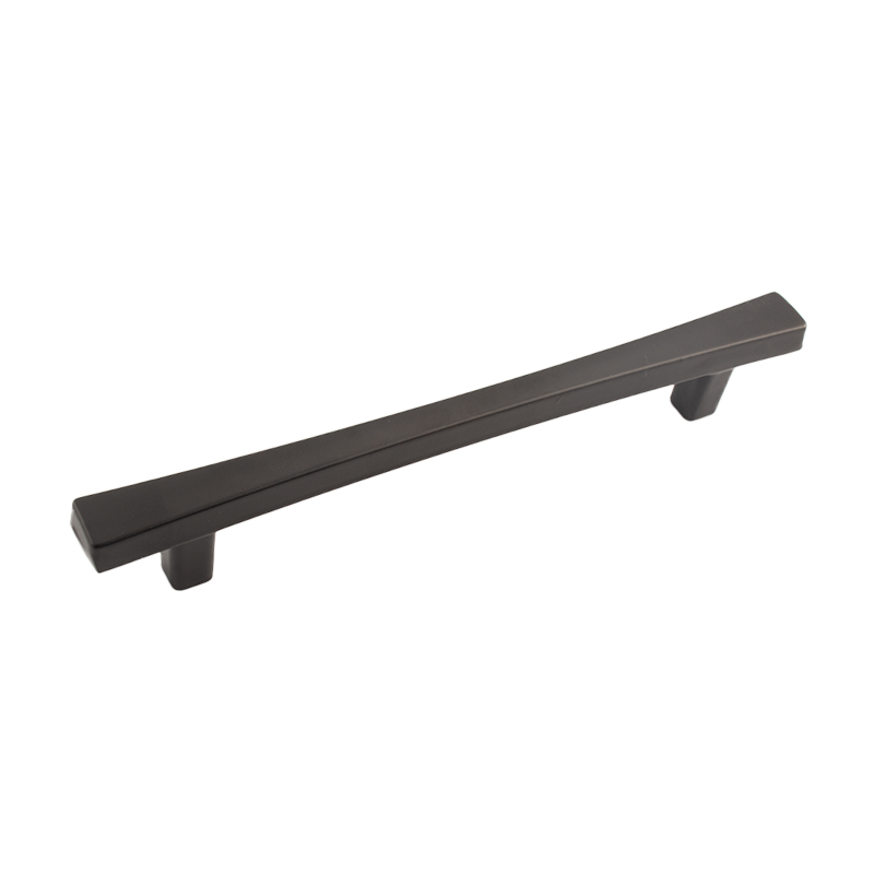 5670 estilo europeu Luz simples Luxo Universal Wardrobe Porta maçaneta