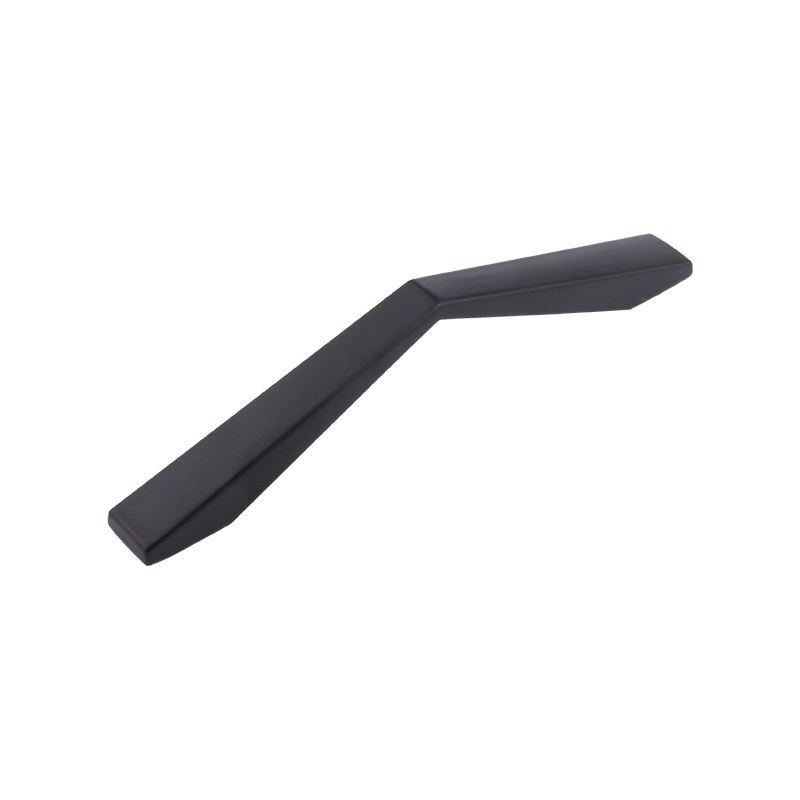 5233 Estilo americano simples Light Luxury Goldlet Gavet Guardrobe Handle
