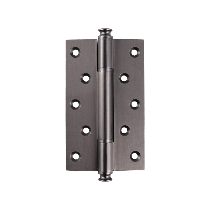 B003 Silent espessado portão interno de porta