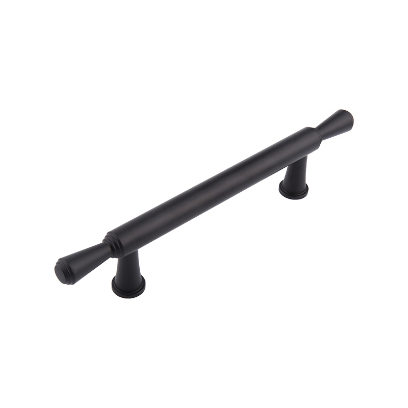 H5915 Luxo Luxo Estilo Francês Simples Mentão de um metro de um metro de guarda