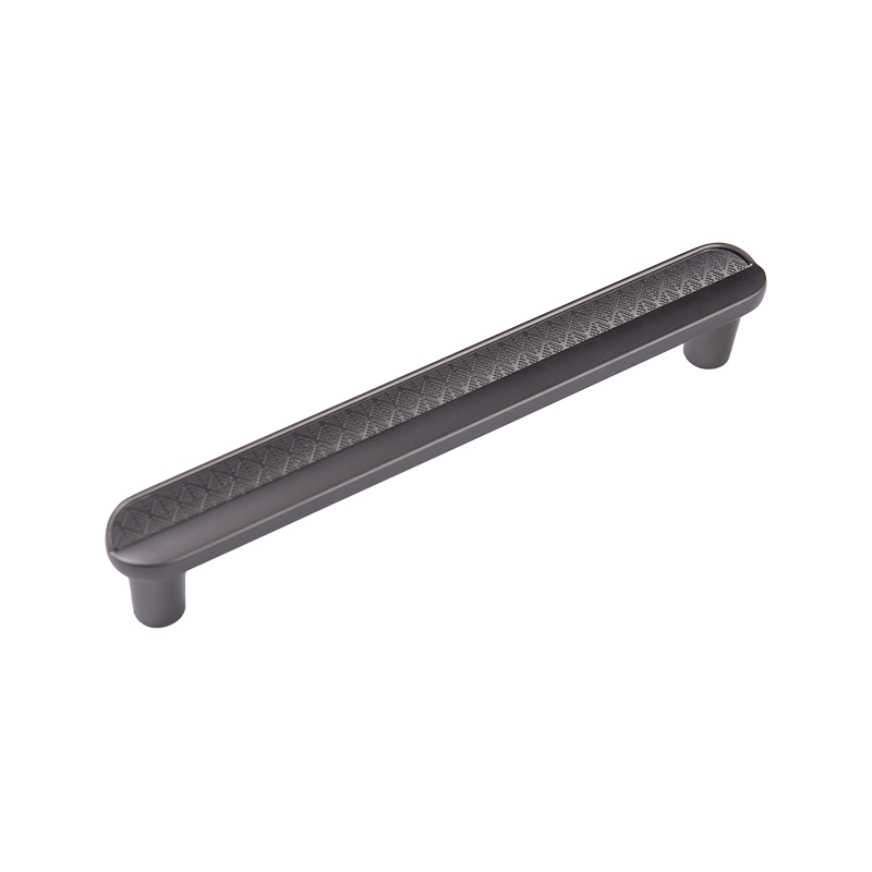 K620 LUZ LUZULO DE LUMO DE LUMO DE LOBREROBE SHOE SHOE CABETER MOLIDADE