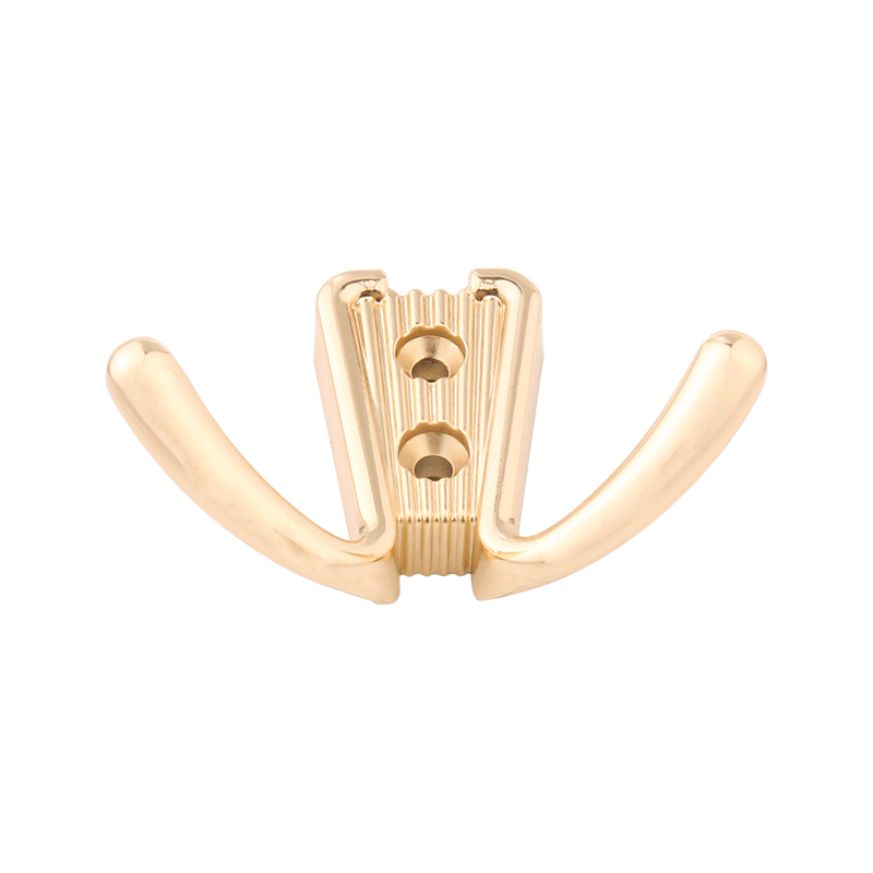 Y101 Modern Simple Double Double Ganch Casat and Hat Hood