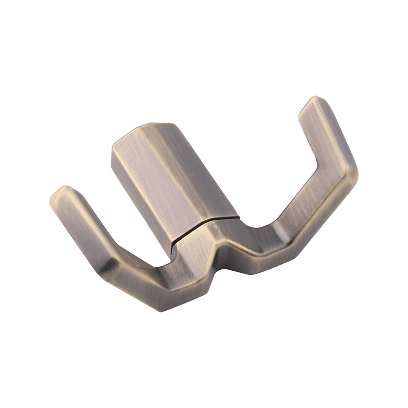 Y107 LELO DE LELO DE ZINC LUZ LUZ FUNCIONO CRIVENTE VERDE